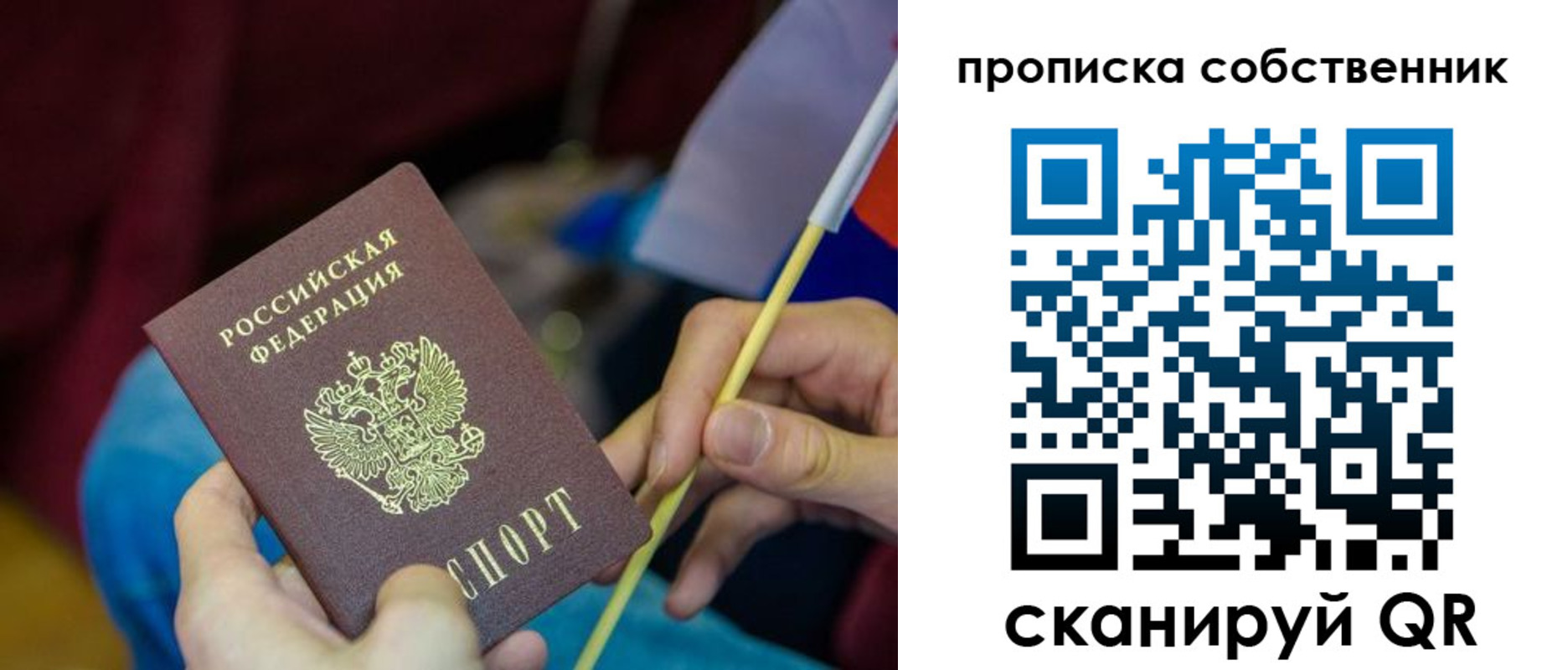 прописка в Котельниче